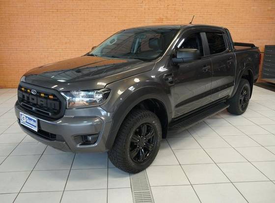 FORD RANGER 3.2 STORM 4X4 CD 20V DIESEL 4P AUTOMÁTICO FORD RANGER 3.2 STORM 4X4 CD 20V DIESEL 4P AUTOMÁTICO